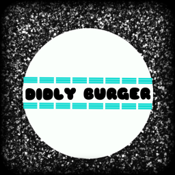 DidlyBurger® V2
