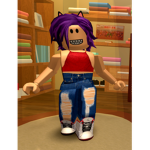 ROBUX KITTY