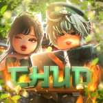 Chuo