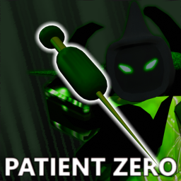 ☠️ Patient Zero