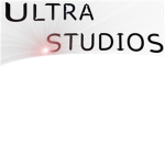Ultra Studios Group Thumbnail