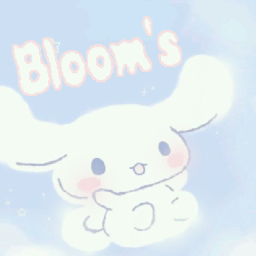 Bloōm's Home Store !