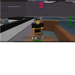 The ######## Sword ######