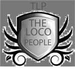 The Loco People