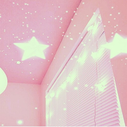 aEsThEtic Roblox decal