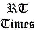 RT Times