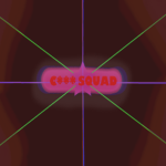 C***Squad
