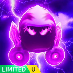 [✅FREE UGC!✅] Obby For UGC [🌌NEBULA DOMINUS🌌]