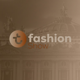 2025 Fashion Show / Transavia
