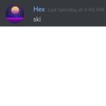 roblox ski club