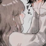 ｷﾑﾑりひ