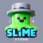 Slime_Studio