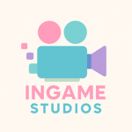 IngameStudios