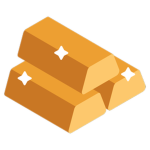 Golden Games Studios'