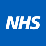 The National Health Service (United Kingdom)