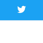 TwitterTea