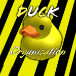 Duck Organization