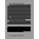 Released Files