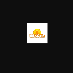 Obby {RBXcoin Winners}