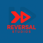 Reversal_Studios