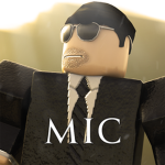 Military Intelligence Corps ᅠ ᅠ