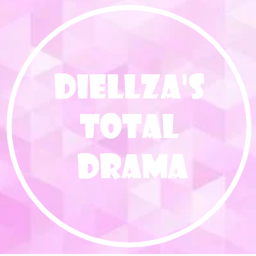 Diellza's Total Drama!