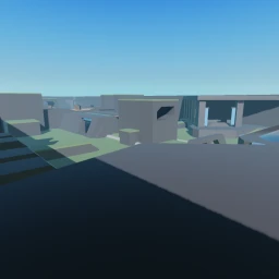 Untitle fight icon
