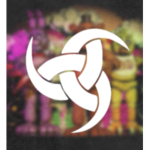 FNAF order state