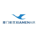 厦门航空｜Xiamen Air
