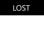 The Lоst Familyᅠ