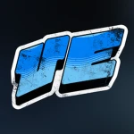 VENEZUELA COMMUNITY ROLEPLAY Group Thumbnail