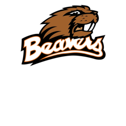 Beavert0n Beavers Stadium