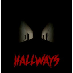 HALLWAYS: INIQUITY. [1.0.6]
