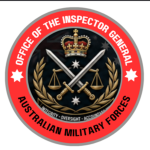 AMF | Office of the Inspector General