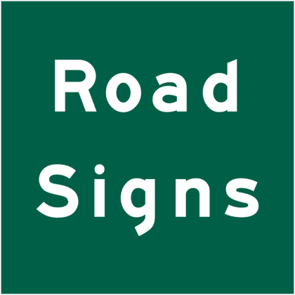 SignPlugin