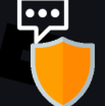 (Anti) scambots/bots