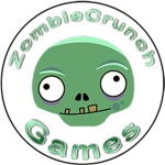 ZombieCrunch Games