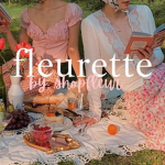 fleurette
