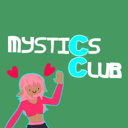 Mystics Club