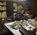 Foreva Paid Mafia