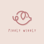 - Piggly Wiggly -
