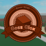 Boss Blox Services