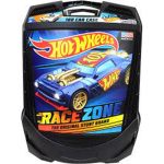 #hot wheel group