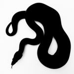 e48