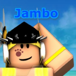 Jambo Studios