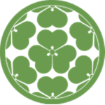 Chōsokabe clan 長宗我部氏我部氏