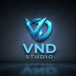 VND STUDIOO