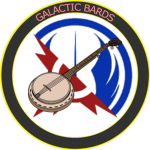 [FORCE] Galactic Bards