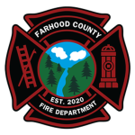 Farhood County Fire Department