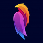 Eagle Studios Official